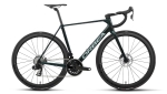Road bike Orbea ORCA M21eTEAM