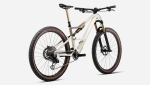 Mountain bike Orbea OCCAM SL M30