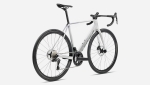 Road bike Orbea ORCA M30