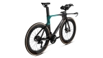 Triathlon bike Orbea ORDU M10I LTD