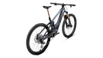 Elektrinis dviratis Orbea WILD TR M20