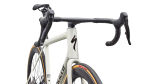 Road bike Specialized AETHOS PRO AXS RAPIDE 2027