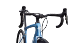 Road bike Specialized ROUBAIX COMP DI2 2026