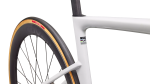 Road bike Specialized TARMAC SL9 S-LEVEL DI2 2027
