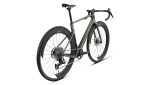 Gravel bike Orbea TERRA RACE OMX