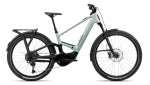 Elektrinis dviratis Orbea MUGA 20