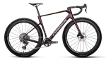 Gravel bike Orbea TERRA RACE M21eLTD 1X