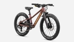 Kids bike Orbea KIMU 20 H10