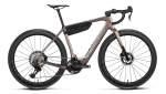 E-bike Orbea DENNA M10i