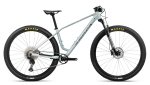 Mountain bike Orbea ALMA H30