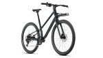 Fitness dviratis Orbea VECTOR 25