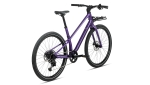 Fitness dviratis Orbea VECTOR 25