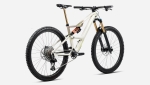 Mountain bike Orbea OCCAM LT M30