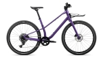 Fitness dviratis Orbea VECTOR 25
