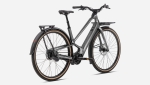E-bike Orbea DIEM 20