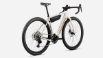Elektrinis dviratis Orbea DENNA H50