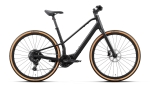 E-bike Orbea CARPE 25