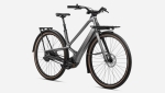 E-bike Orbea DIEM 30