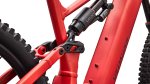 E-bike Specialized LEVO COMP EVO ALLOY G4 2026