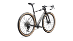 Gravel bike S-Works DIVERGE 2027
