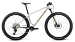Mountain bike Orbea ALMA M30
