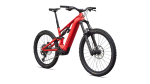 E-bike Specialized LEVO COMP EVO ALLOY G4 2026