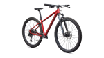 Kalnų dviratis Specialized ROCKHOPPER COMP 2027