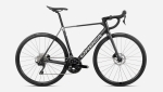 Road bike Orbea ORCA M30