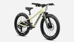 Kids bike Orbea KIMU 20 H10