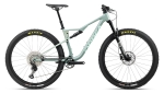 Mountain bike Orbea OIZ H30