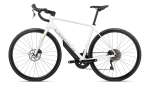 Plento dviratis Orbea AVANT H30