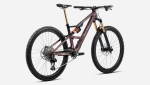 Mountain bike Orbea OCCAM LT M30