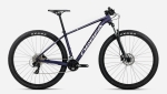 Kalnų dviratis Orbea ONNA 27 50