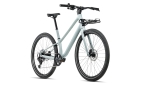 Fitness dviratis Orbea VECTOR 25