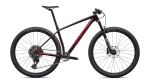Mountain bike Specialized EPIC HT COMP 2027