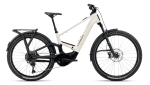 E-bike Orbea MUGA 20