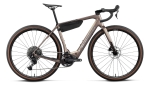 E-bike Orbea DENNA M40
