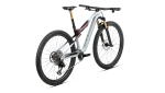 Mountain bike Orbea OIZ M10