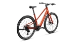 E-bike Orbea CARPE 20