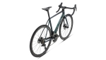 Road bike Orbea ORCA M10i LTD PWR