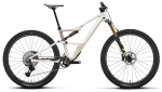Kalnų dviratis Orbea OCCAM SL M10