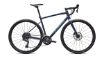 Gravel bike Specialized DIVERGE E5 2026