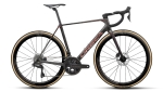 Road bike Orbea ORCA M20i LTD PWR