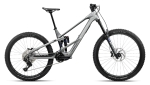 E-bike Orbea WILD LT H20 MULLET