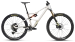 Kalnų dviratis Orbea OCCAM LT M-TEAM