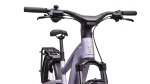 E-bike Specialized VADO EVO 3 5.0 2026