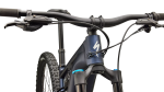 E-bike Specialized LEVO R COMP ALLOY 2027