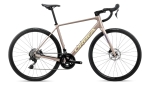 Plento dviratis Orbea AVANT H40
