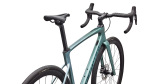 Road bike Specialized ROUBAIX EXPERT 2026