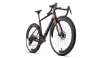Gravel bike Orbea TERRA RACE OMX